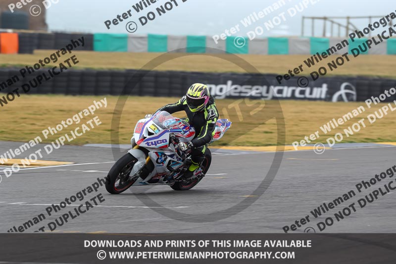 7th March 2020;Anglesey Race Circuit;No Limits Track Day;anglesey no limits trackday;anglesey photographs;anglesey trackday photographs;enduro digital images;event digital images;eventdigitalimages;no limits trackdays;peter wileman photography;racing digital images;trac mon;trackday digital images;trackday photos;ty croes